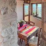 Casa Porta Fontevecchia *