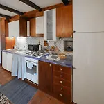 Casa Porta Fontevecchia