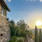 Casa Porta Fontevecchia Spello