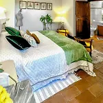Feriehus Casa Porta Fontevecchia