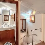 Casa Porta Fontevecchia Feriehus
