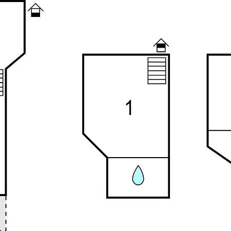 Casa Porta Fontevecchia *