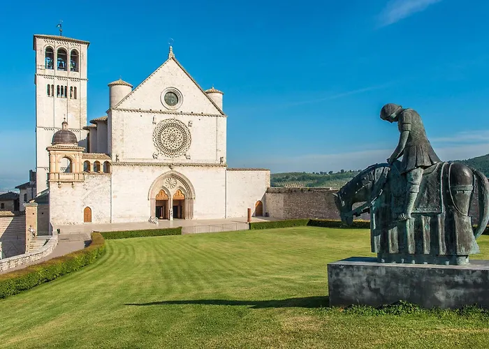 Casa Porta Fontevecchia Casa de Férias *